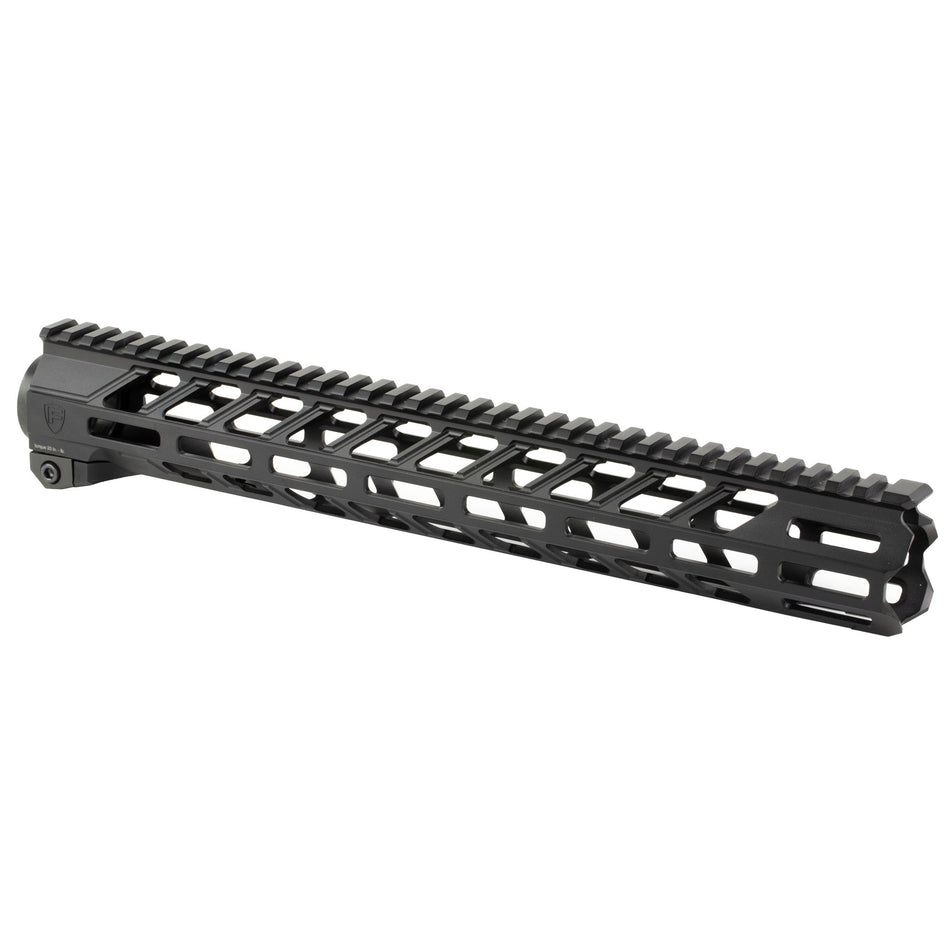 FORTIS SWITCH RAIL 13.8 MLOK MOD 1 - Get Tight Gear