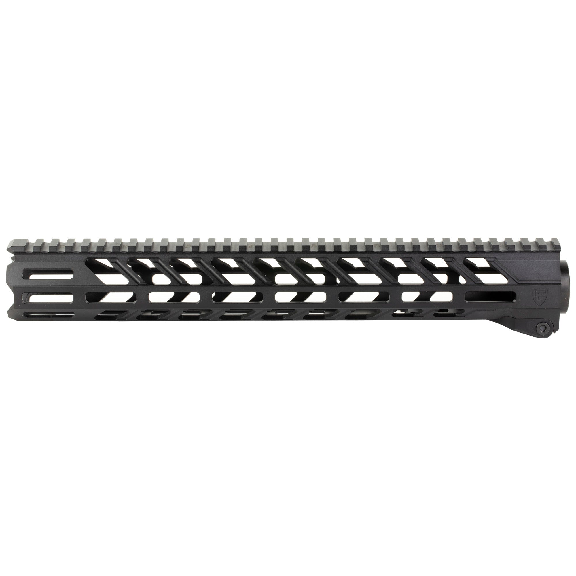 FORTIS SWITCH RAIL 13.8 MLOK MOD 1 - Get Tight Gear