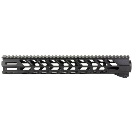 FORTIS SWITCH RAIL 13.8 MLOK MOD 1 - Get Tight Gear