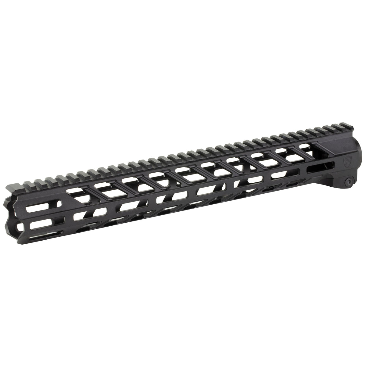FORTIS SWITCH RAIL 13.8 MLOK MOD 1 - Get Tight Gear