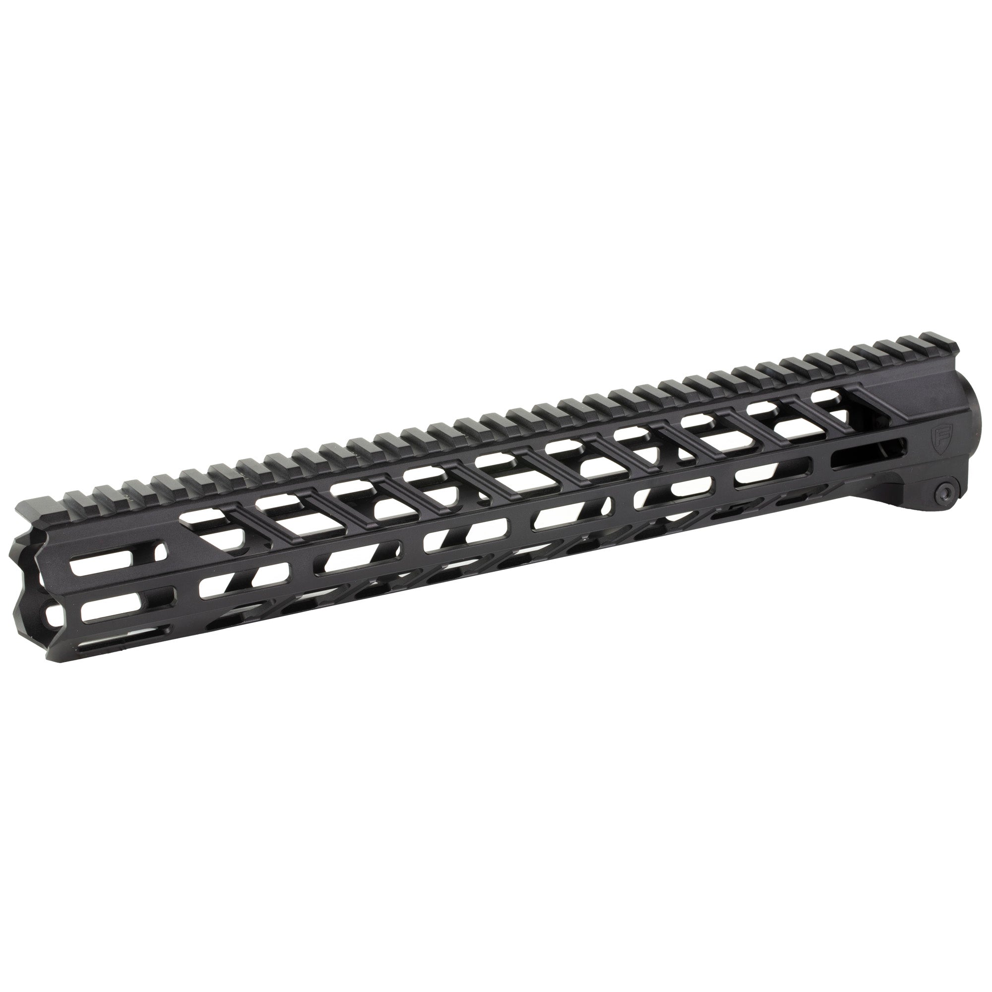 FORTIS SWITCH RAIL 13.8 MLOK MOD 1 - Get Tight Gear
