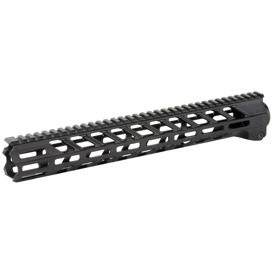 FORTIS SWITCH RAIL 13.8 MLOK MOD 1 - Get Tight Gear