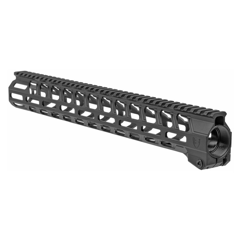 FORTIS SWITCH RAIL 15.3 MLOK MOD 1 - Get Tight Gear