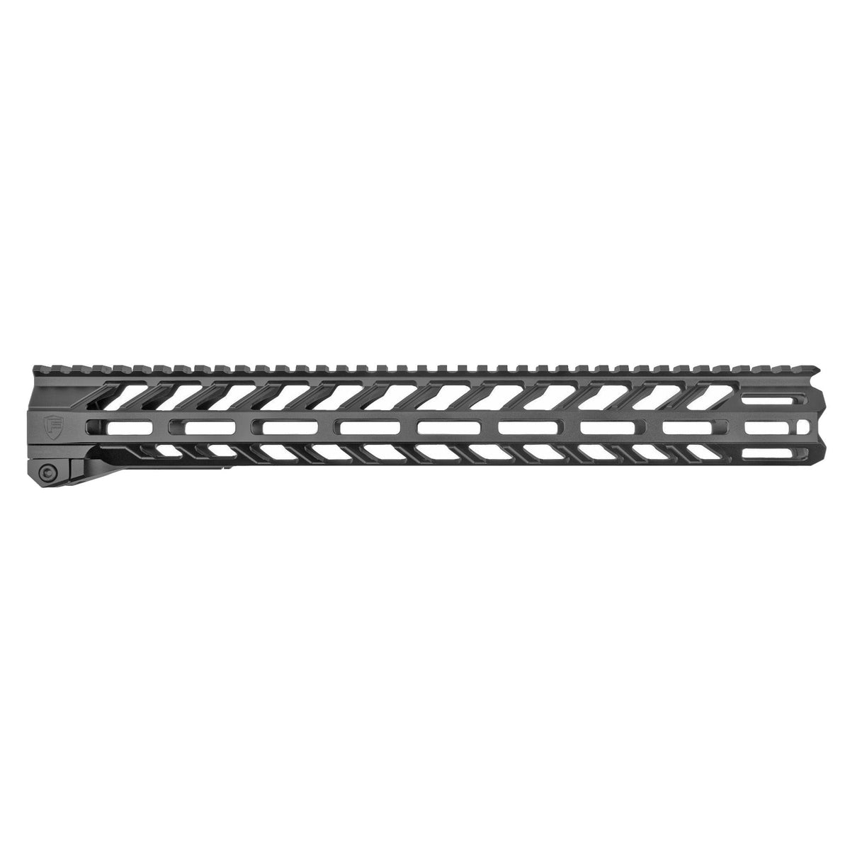 FORTIS SWITCH RAIL 15.3 MLOK MOD 1 - Get Tight Gear