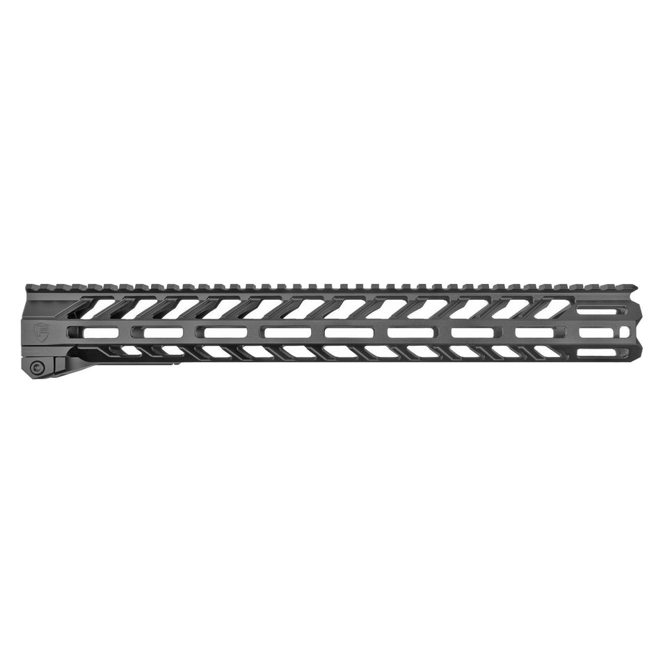 FORTIS SWITCH RAIL 15.3 MLOK MOD 1 - Get Tight Gear