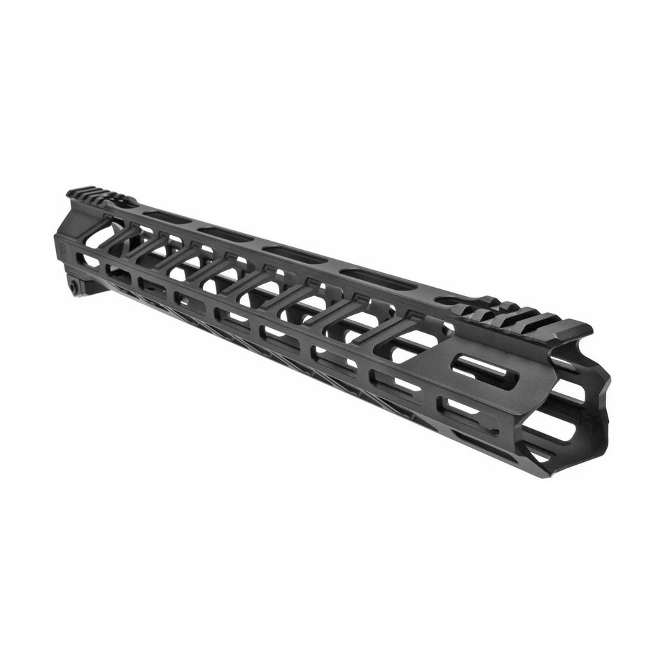 FORTIS SWITCH RAIL 308 15.75 MLOK - Get Tight Gear