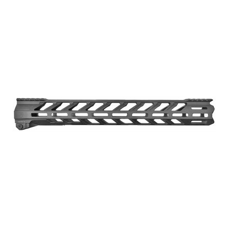 FORTIS SWITCH RAIL 308 15.75 MLOK - Get Tight Gear