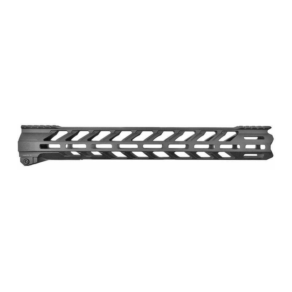 FORTIS SWITCH RAIL 308 15.75 MLOK - Get Tight Gear