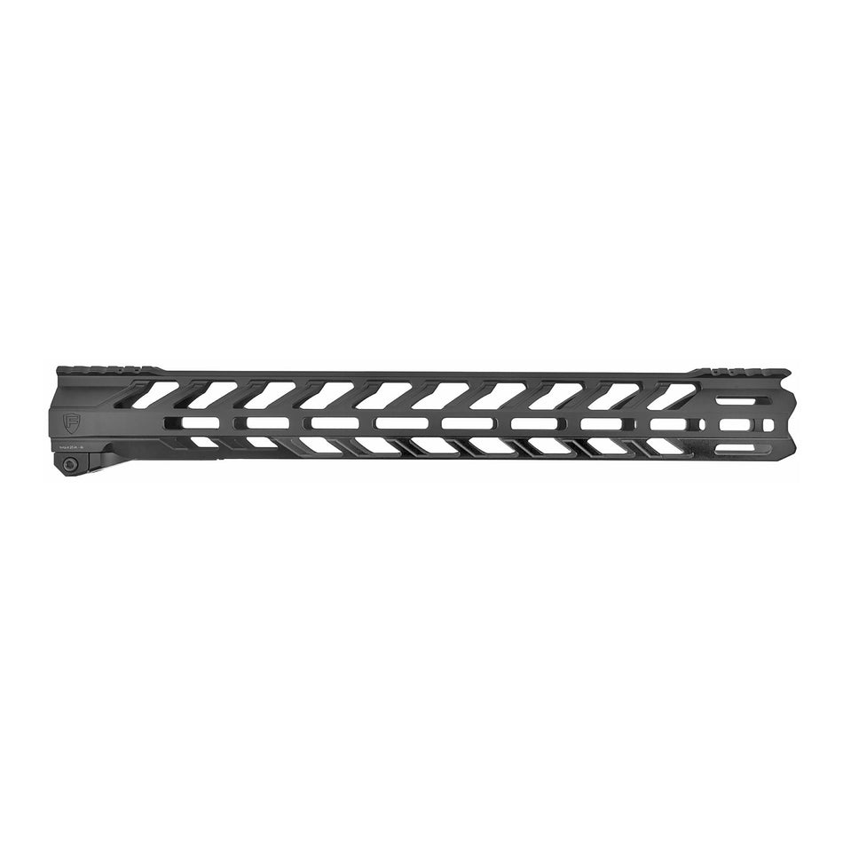 FORTIS SWITCH RAIL 308 17 MLOK - Get Tight Gear