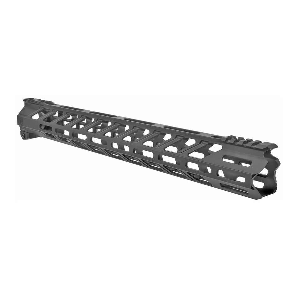FORTIS SWITCH RAIL 308 17 MLOK - Get Tight Gear