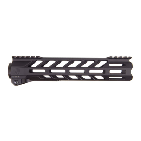 FORTIS SWITCH RAIL MOD 2 9.6 MLOK - Get Tight Gear