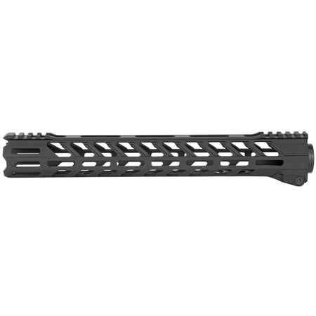 FORTIS SWITCH RAIL MOD2 13.8 MLOK - Get Tight Gear