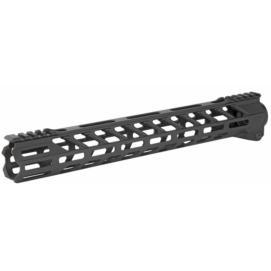 FORTIS SWITCH RAIL MOD2 13.8 MLOK - Get Tight Gear