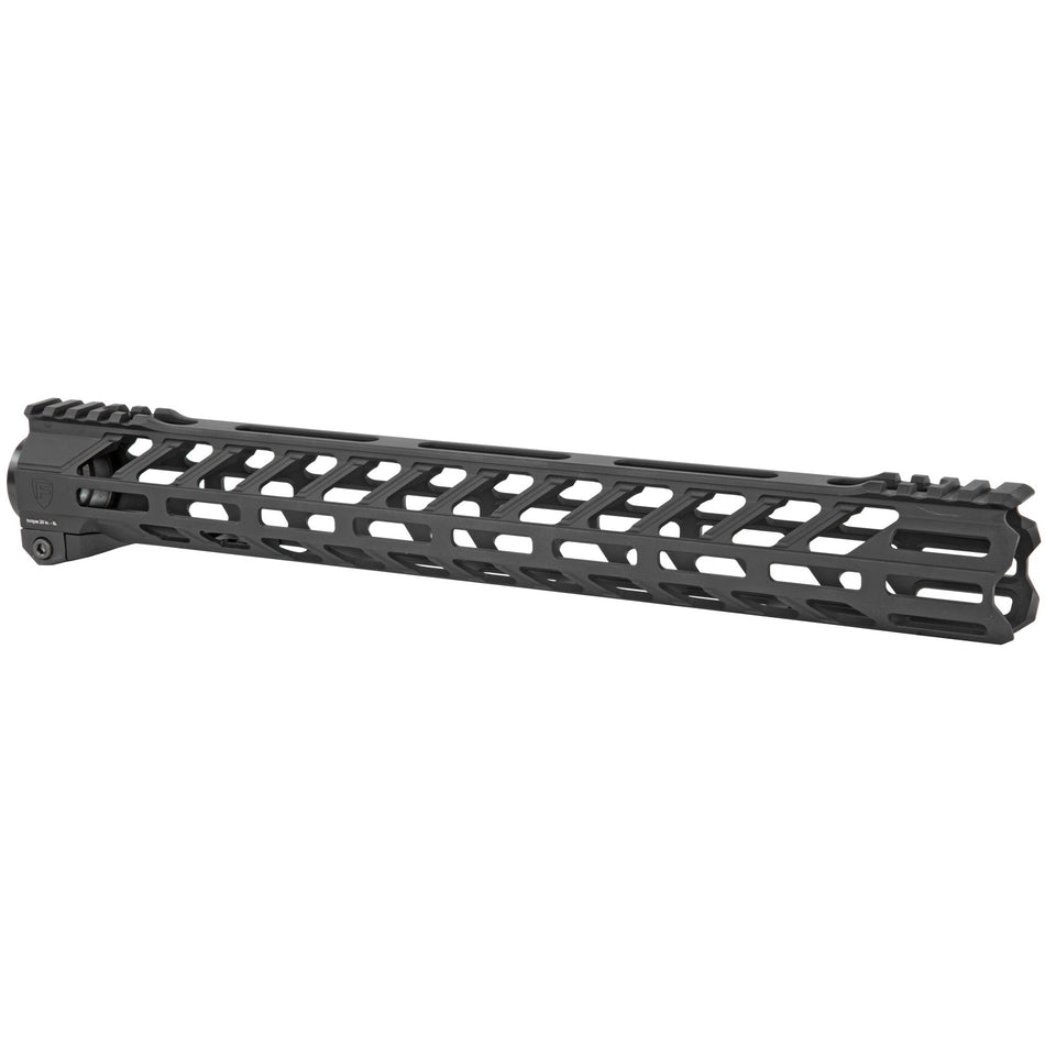 FORTIS SWITCH RAIL MOD2 15.3 MLOK - Get Tight Gear