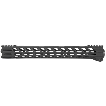 FORTIS SWITCH RAIL MOD2 15.3 MLOK - Get Tight Gear