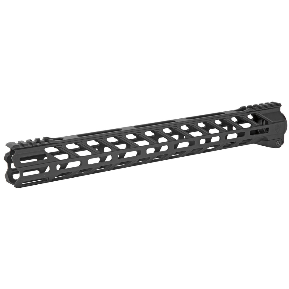 FORTIS SWITCH RAIL MOD2 15.3 MLOK - Get Tight Gear