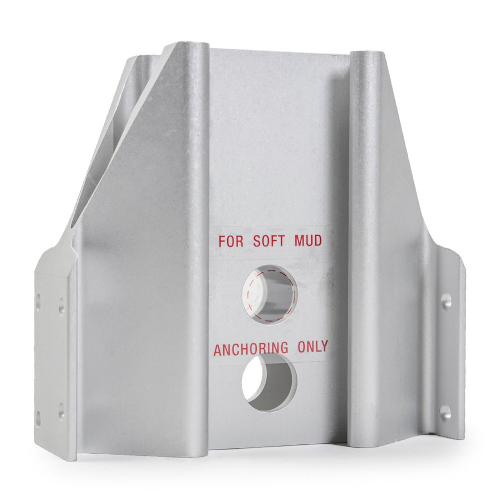 Fortress FX - 125 - Crown - Get Tight Gear