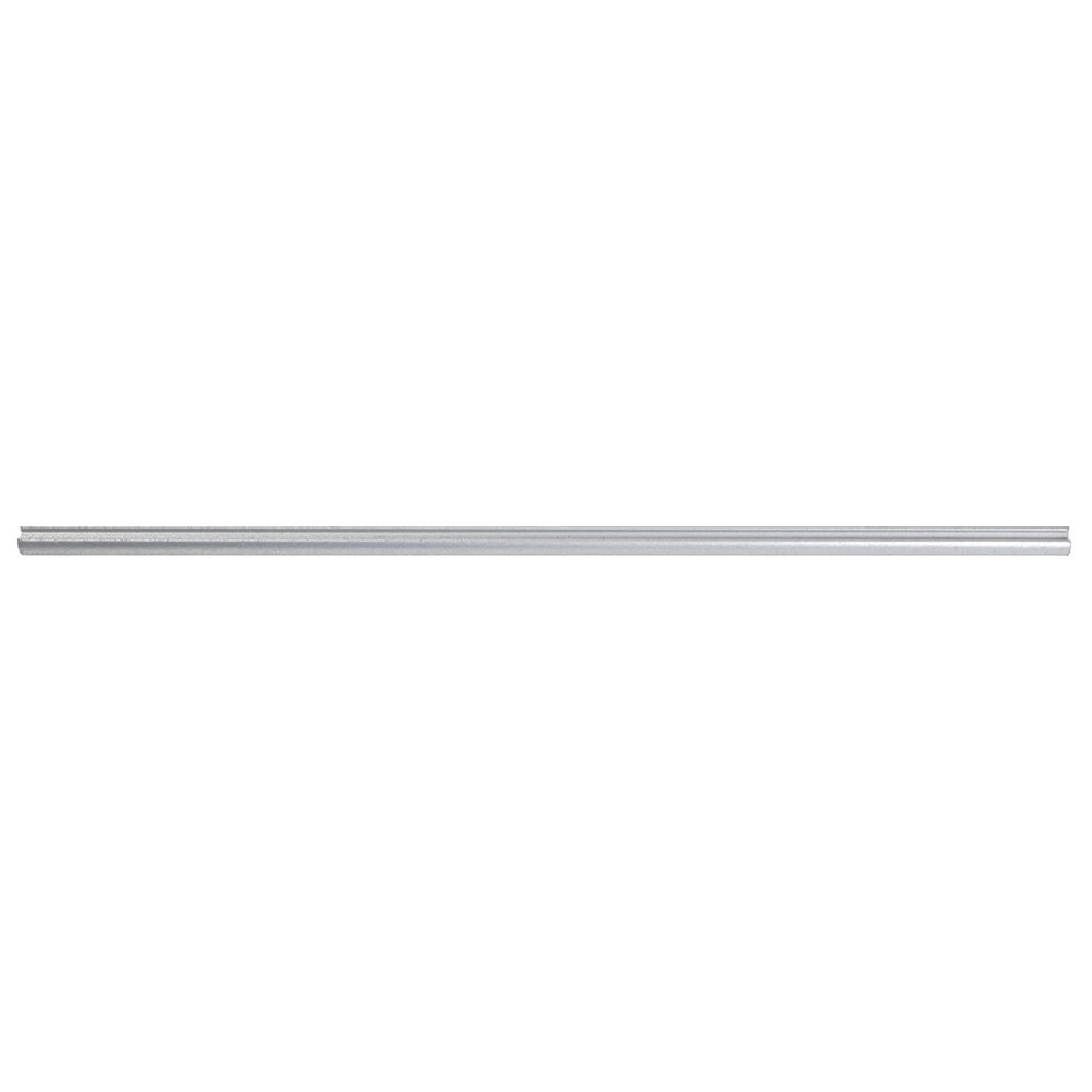 Fortress FX - 125 - Stock - Get Tight Gear
