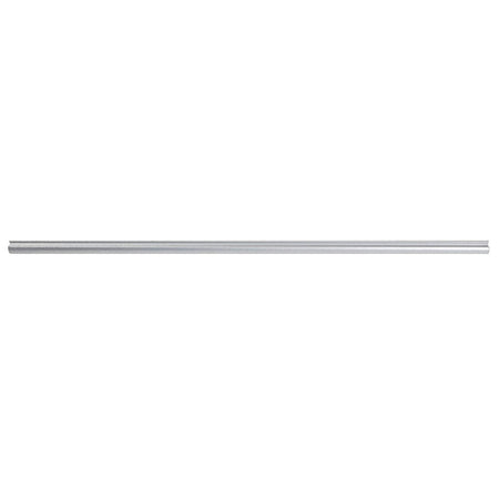 Fortress FX - 125 - Stock - Get Tight Gear