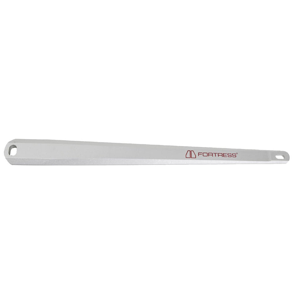 Fortress Guardian G - 11 - Shank - Get Tight Gear