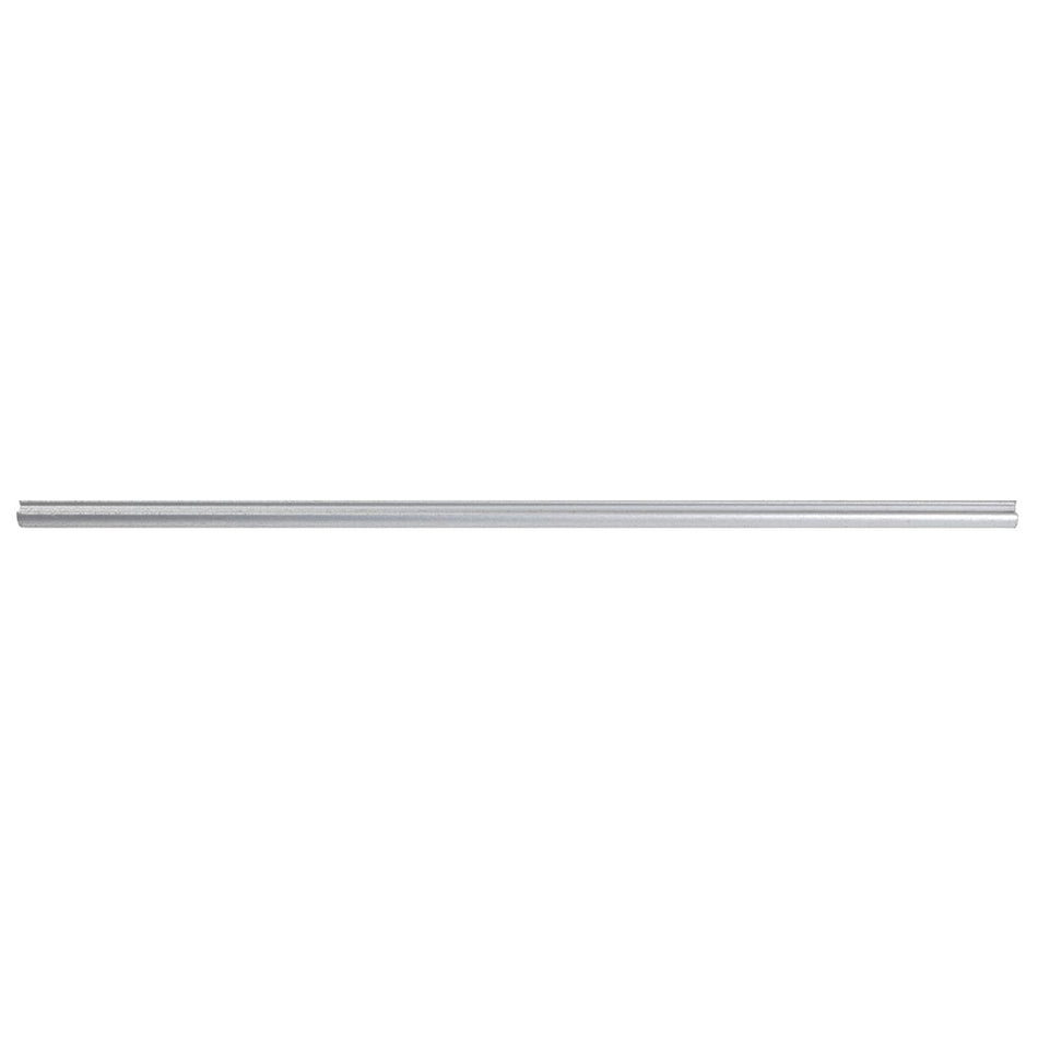 Fortress Guardian G - 125 - Stock - Get Tight Gear
