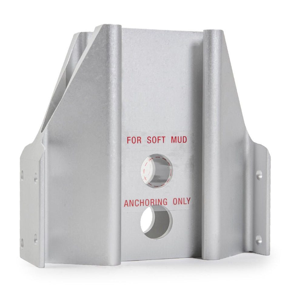 Fortress Guardian G - 5 - Crown - Get Tight Gear