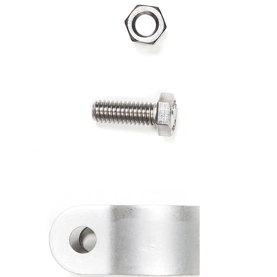 Fortress Guardian G - 7 - Clip Set - Get Tight Gear