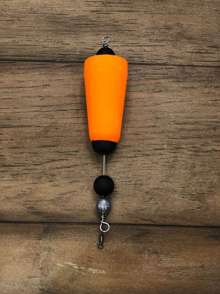 Four Horsemen Tackle 3" Popper - Get Tight Gear