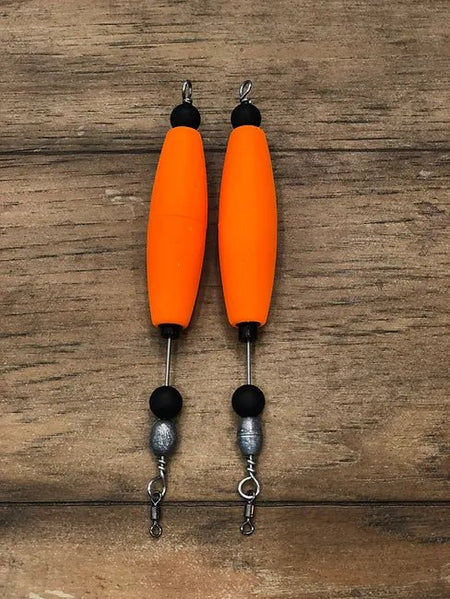 Four Horsemen Tackle Skinny Corks - Get Tight Gear