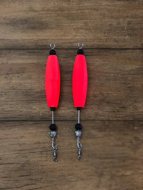 Four Horsemen Tackle Skinny Corks - Get Tight Gear