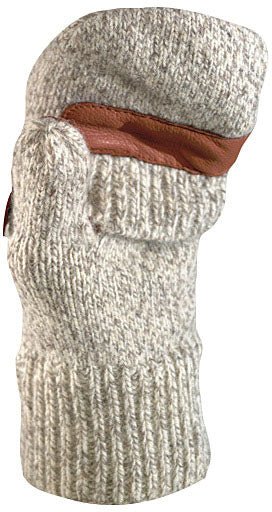 Four Layer Glomitt Small - Get Tight Gear