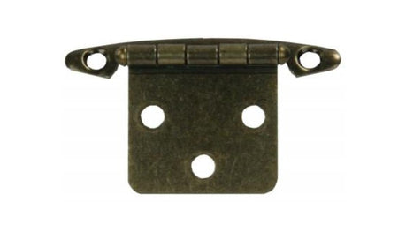 FR SW FL MT HNG ANT BRAS - Get Tight Gear