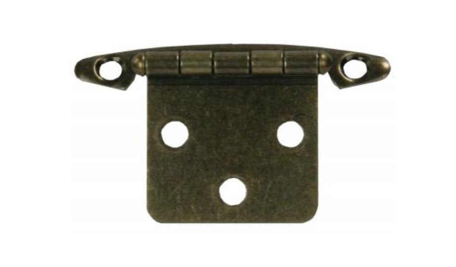 FR SW FL MT HNG ANT BRAS - Get Tight Gear