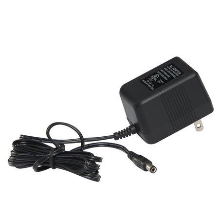 Frabill 120V Adapter - Get Tight Gear