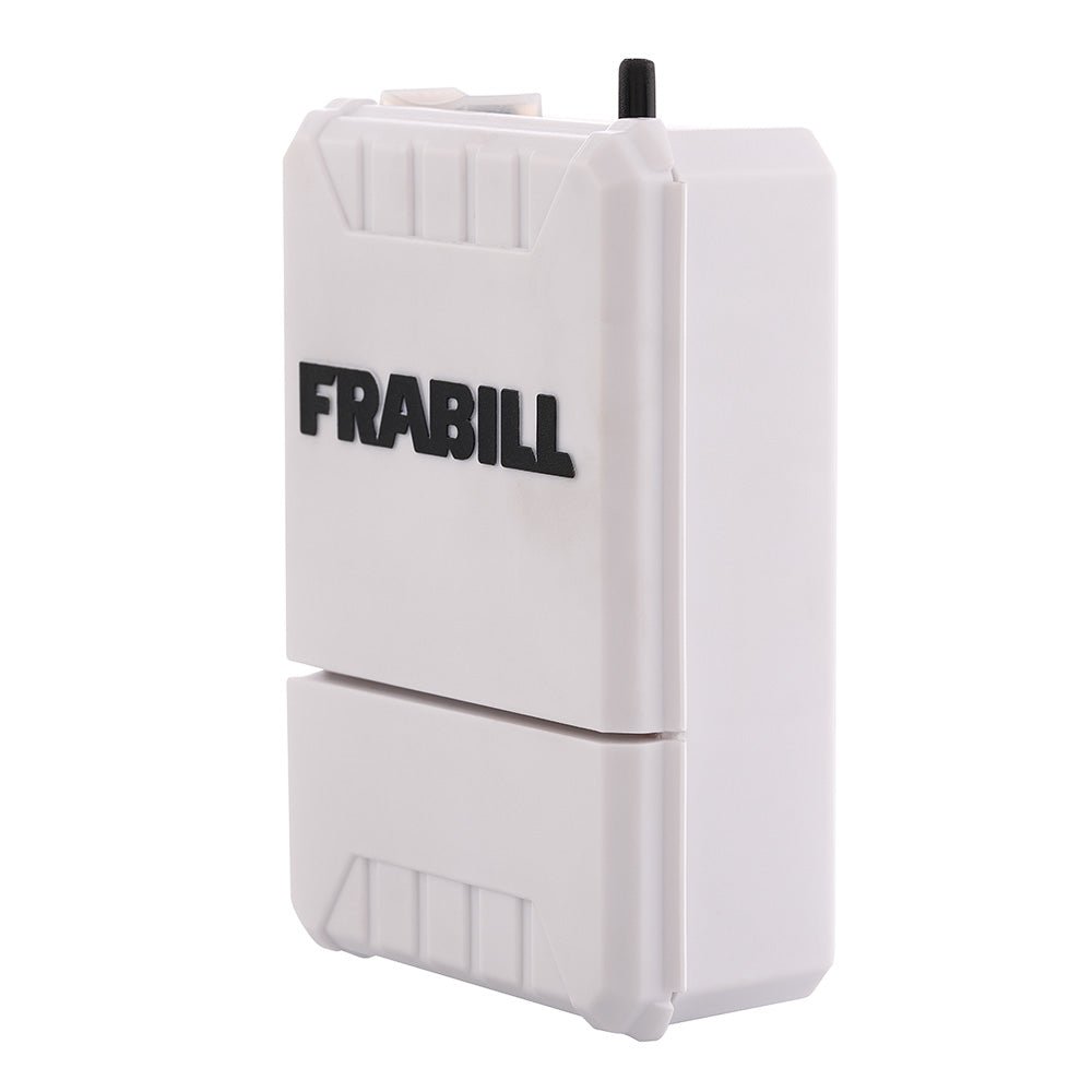 Frabill Aqua Life Aerator - Get Tight Gear