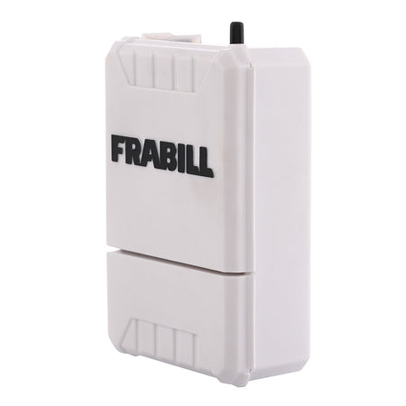 Frabill Aqua Life Aerator - Get Tight Gear