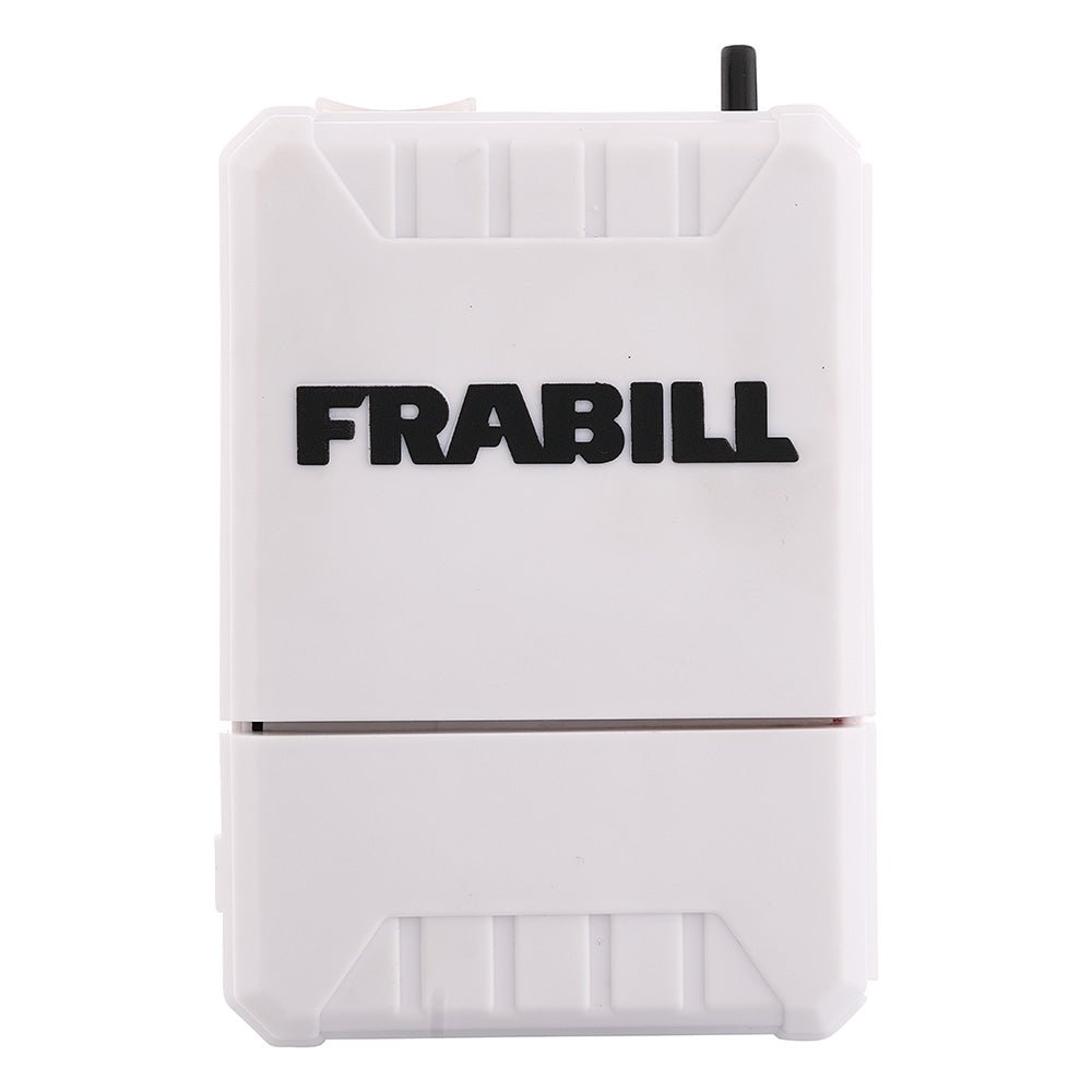 Frabill Aqua Life Aerator - Get Tight Gear