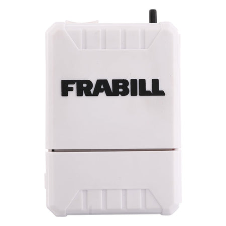 Frabill Aqua Life Aerator - Get Tight Gear