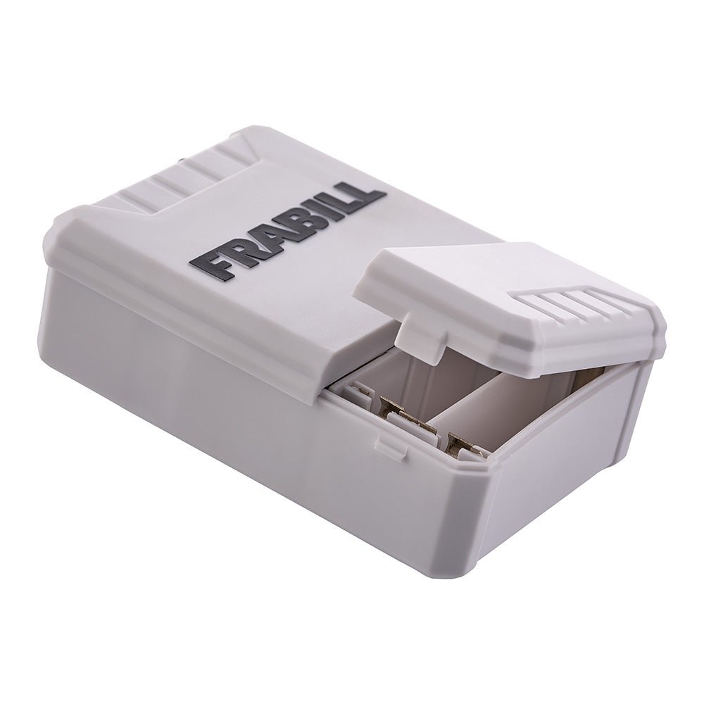 Frabill Aqua Life Aerator - Get Tight Gear