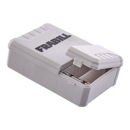 Frabill Aqua Life Aerator - Get Tight Gear