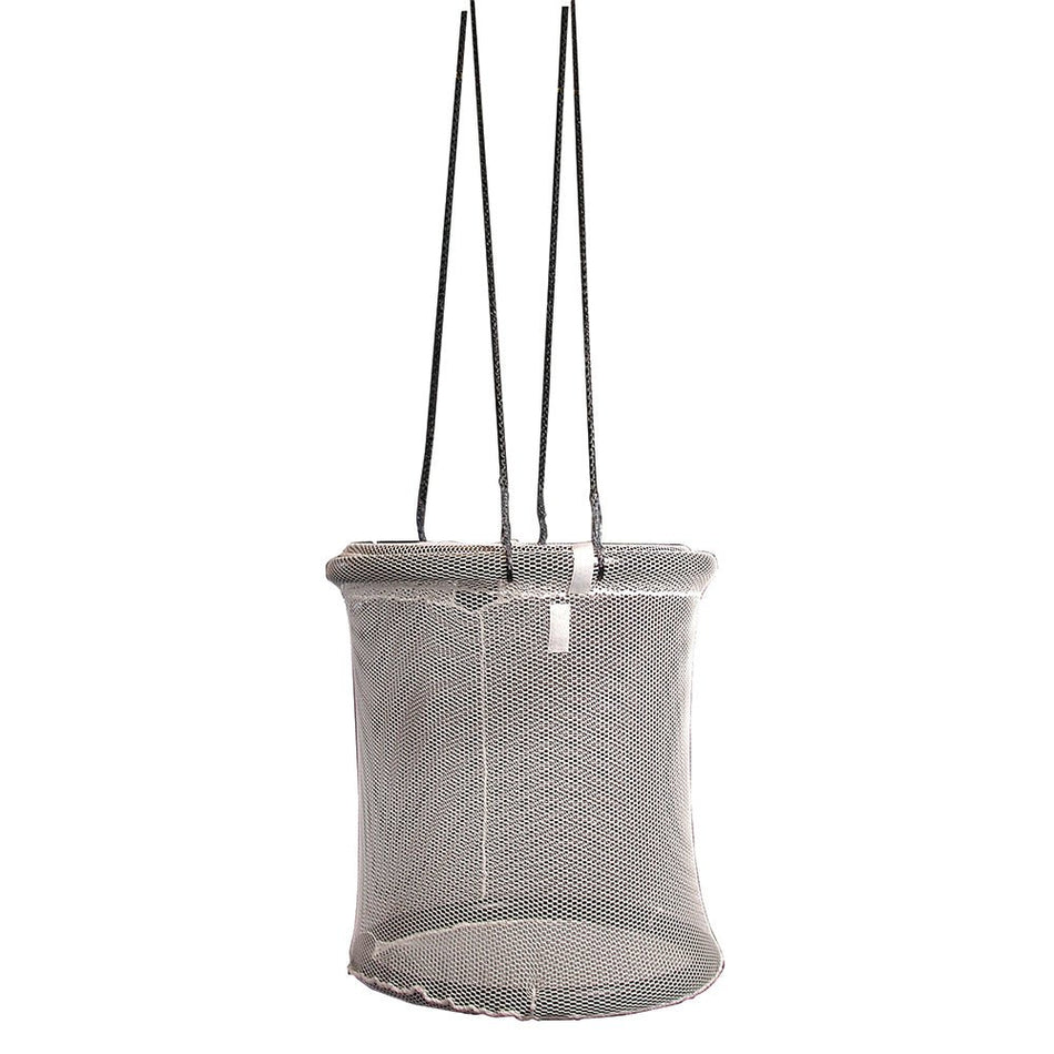 Frabill Bait Quarters 24" x 30" - 65 Gallons - Get Tight Gear