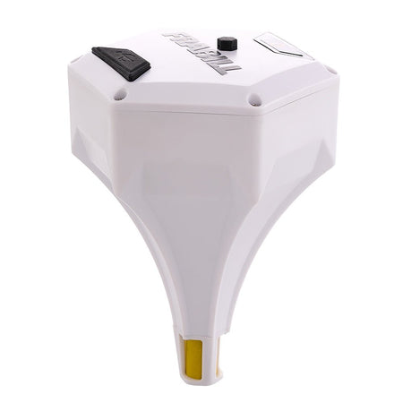 Frabill ReCharge Floating Aerator - Get Tight Gear