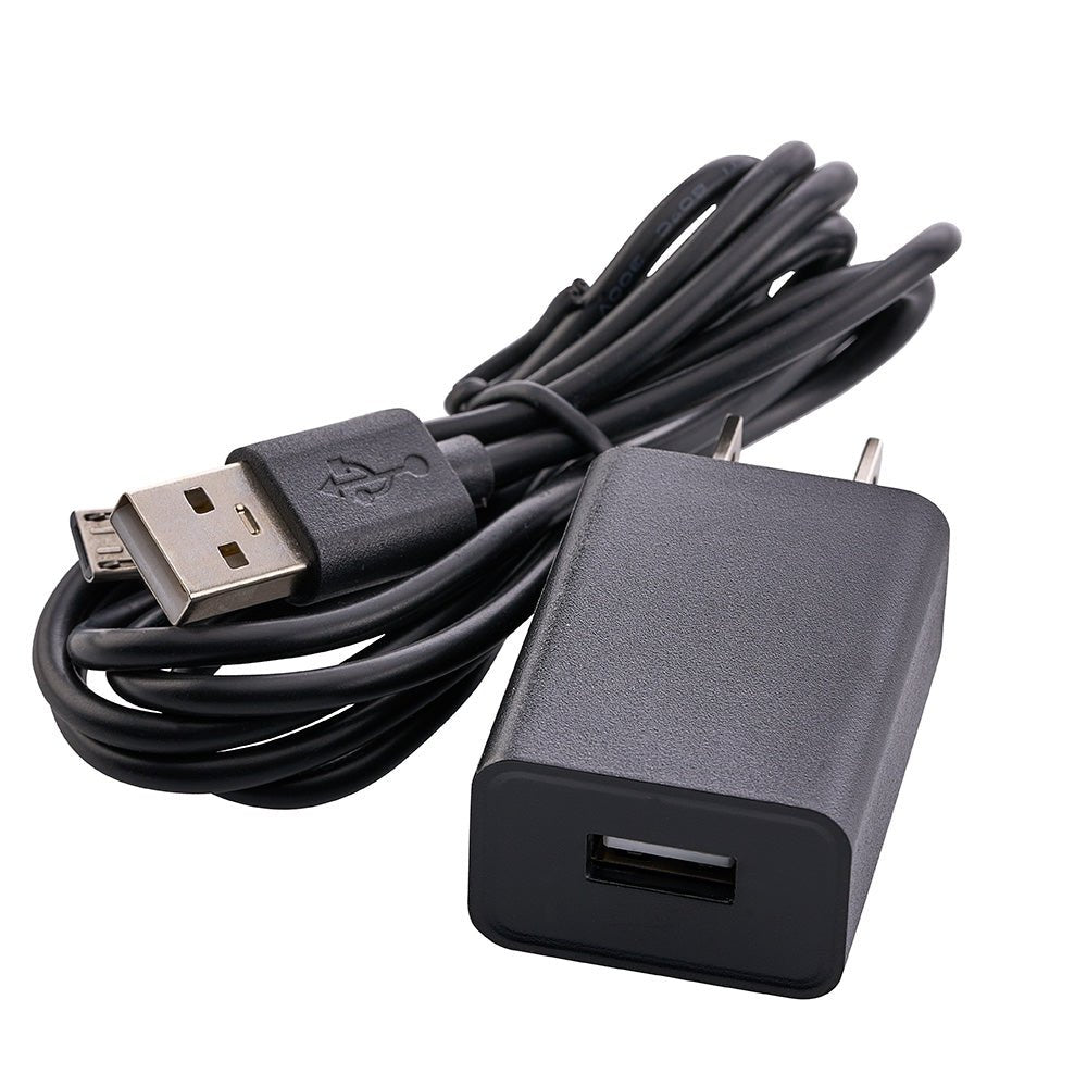 Frabill ReCharge Floating Aerator - Get Tight Gear