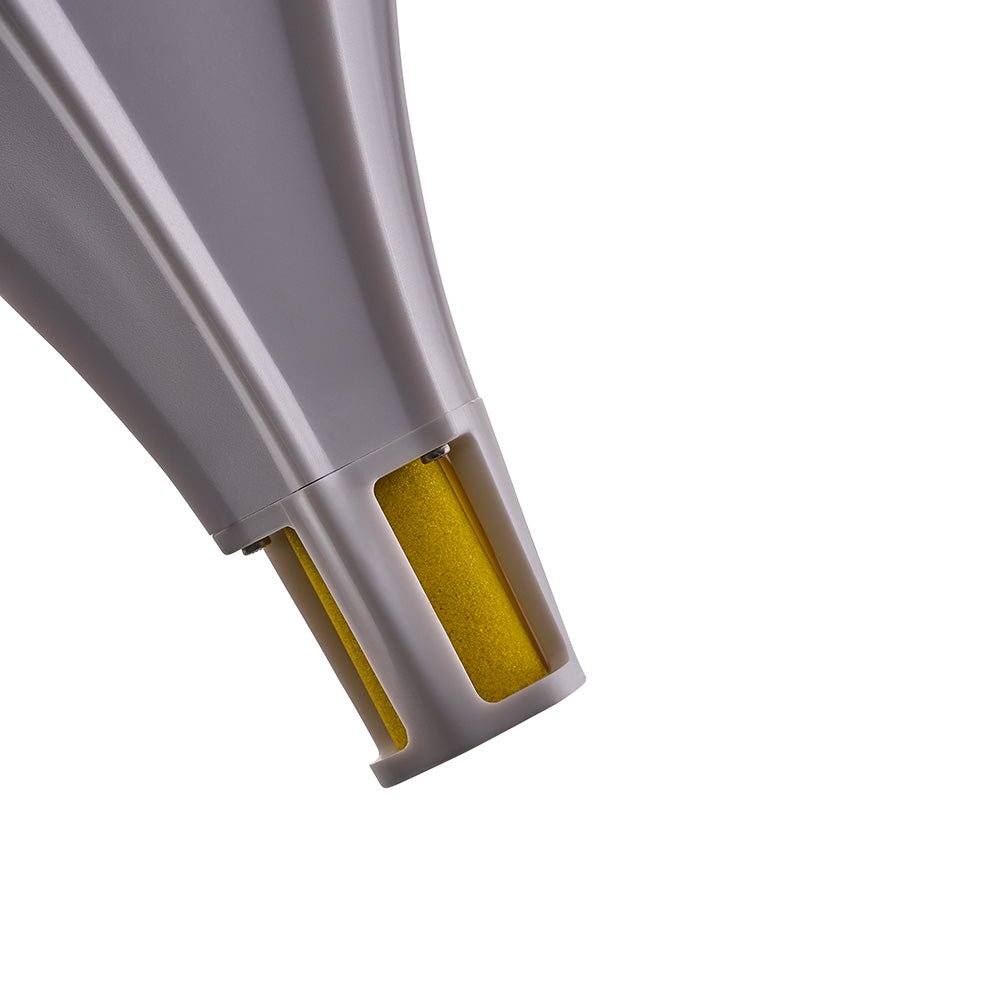 Frabill ReCharge Floating Aerator - Get Tight Gear