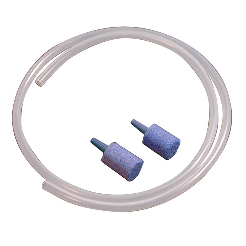 Frabill Replacement Aeration Stones - Get Tight Gear