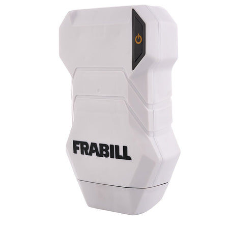 Frabill Whisper Quiet Aerator - Get Tight Gear