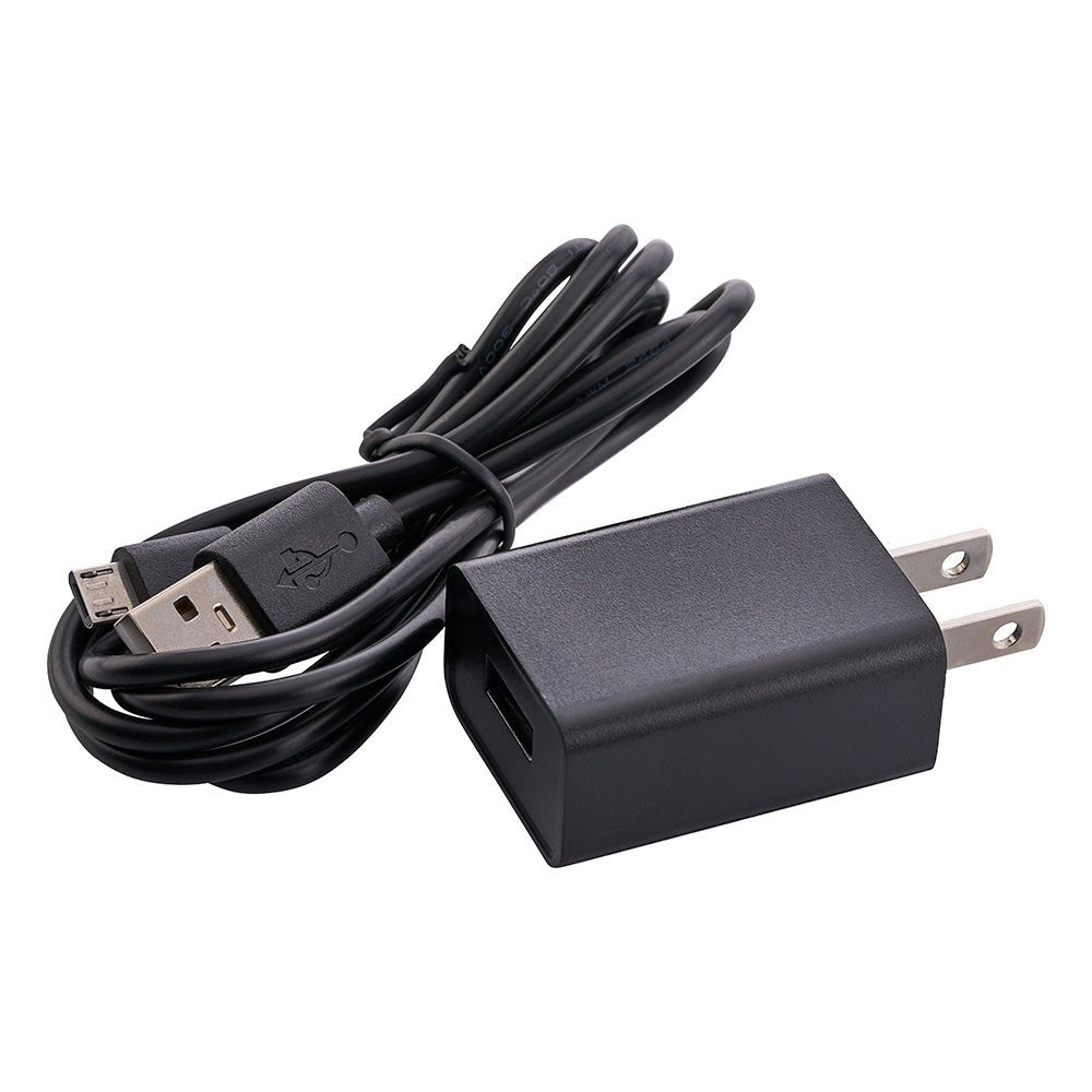 Frabill Whisper Quiet Deluxe Aerator - Get Tight Gear