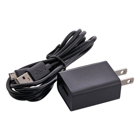 Frabill Whisper Quiet Deluxe Aerator - Get Tight Gear