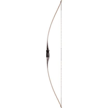 Fred Bear Montana Longbow 45 lbs. LH - Get Tight Gear