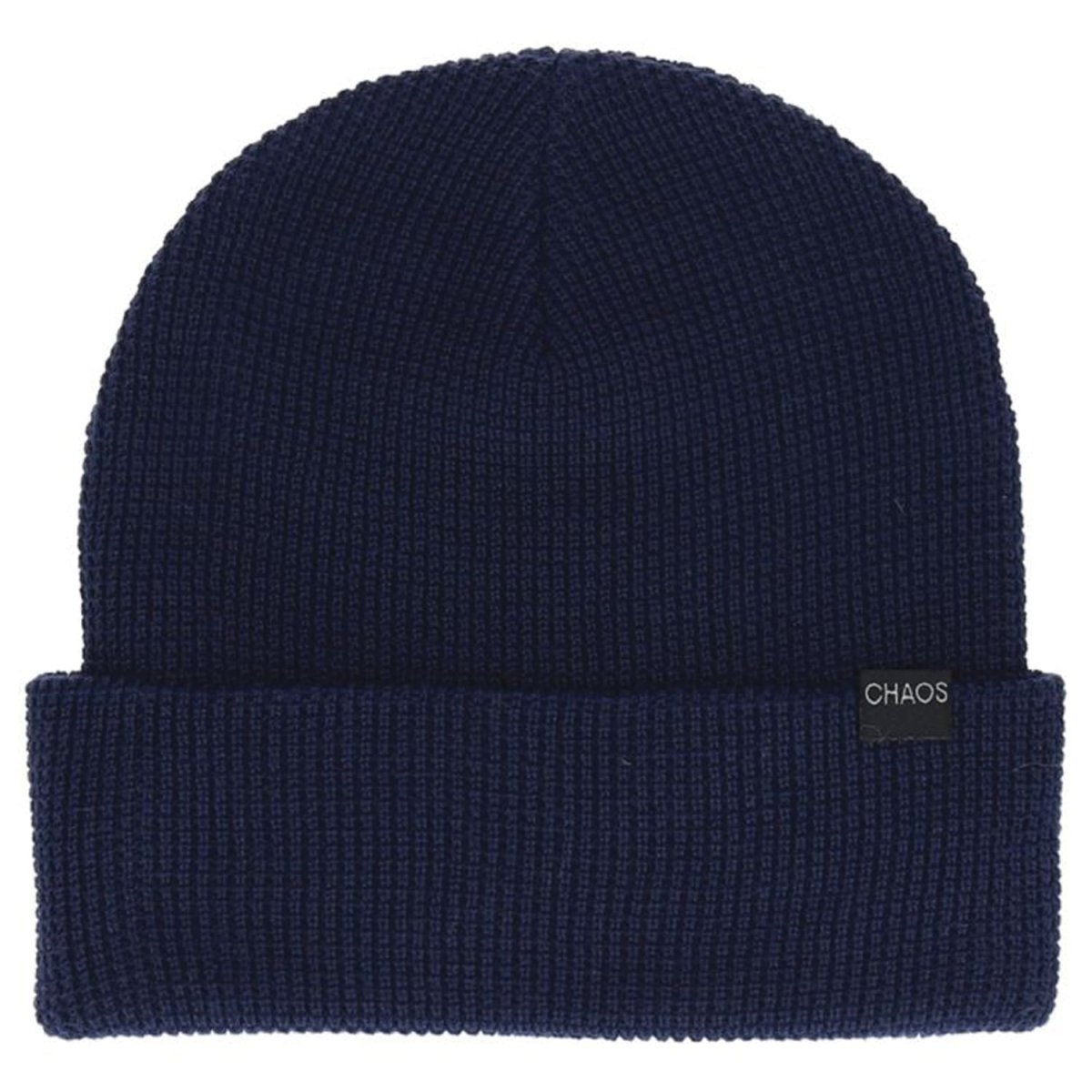 Free Ranger Beanie Blue - Get Tight Gear